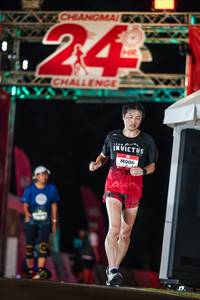 BIB: 
                            <button type="button" onclick="openModal(26536458)" class="btn btn-primary btn-sm float-right btn-popup" data-toggle="modal" data-target=".modal-high-quality">
                        <i class="fas fa-shopping-cart"></i> Add to Cart
                    </button>
                                            <button type="button" onclick="isThisMe(26536458, true)" class="btn btn-success btn-sm float-right btn-popup btn-isme hidden" data-toggle="tooltip" data-placement="bottom" title="นี่คือรูปของคุณใช่ไหม คลิกที่นี่เพื่อเอาเข้าอัลบั้ม">
                        <i class="fas fa-plus"></i> Add to album
                    </button>
                    <button type="button" onclick="isThisMe(26536458, false)" class="btn btn-warning btn-sm float-right btn-popup btn-isnotme hidden">
                        <i class="fas fa-ban"></i> Remove from album
                    </button>